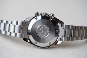 Omega Speedmaster Broad Arrow 3594.50
