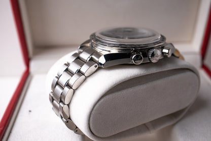 Omega Speedmaster Broad Arrow 3594.50