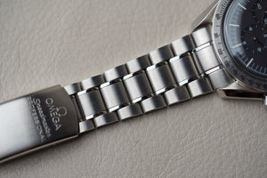 Omega Speedmaster Broad Arrow 3594.50