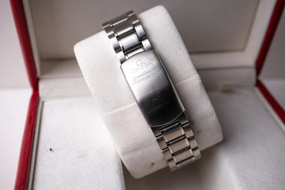 Omega Speedmaster Broad Arrow 3594.50