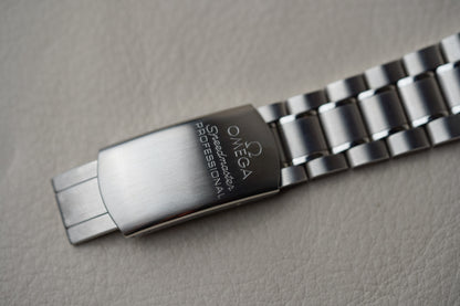 Omega Speedmaster Broad Arrow 3594.50