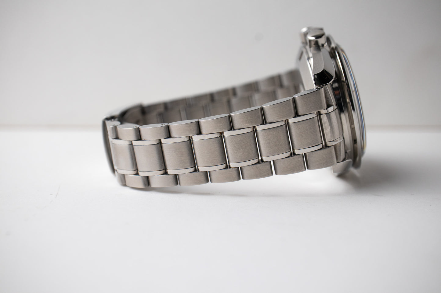 Omega Speedmaster Broad Arrow 3594.50