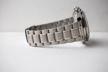 Omega Speedmaster Broad Arrow 3594.50