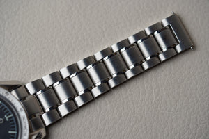 Omega Speedmaster Broad Arrow 3594.50
