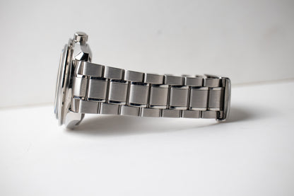 Omega Speedmaster Broad Arrow 3594.50