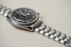 Omega Speedmaster Broad Arrow Automatic 3551.50