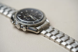 Omega Speedmaster Broad Arrow Automatic 3551.50
