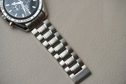 Omega Speedmaster Broad Arrow Automatic 3551.50