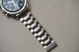 Omega Speedmaster Broad Arrow Automatic 3551.50