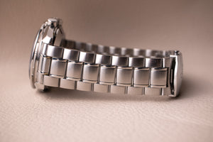 Omega Speedmaster Broad Arrow Automatic 3551.50