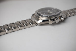 Omega Speedmaster Broad Arrow Automatic 3551.50