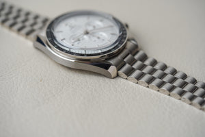 Omega Speedmaster Canopus Gold 310.60.42.50.02.001