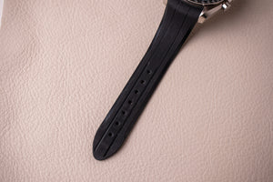 Omega Speedmaster Canopus Gold 310.63.42.50.02.001