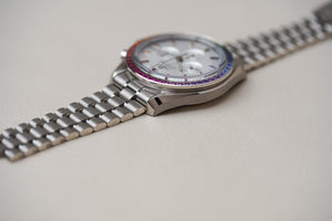 Omega Speedmaster Canopus Gold Rainbow 310.55.42.50.52.002