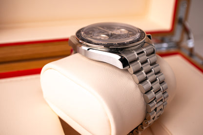 Omega Speedmaster Chronoscope 329.30.43.51.03.001