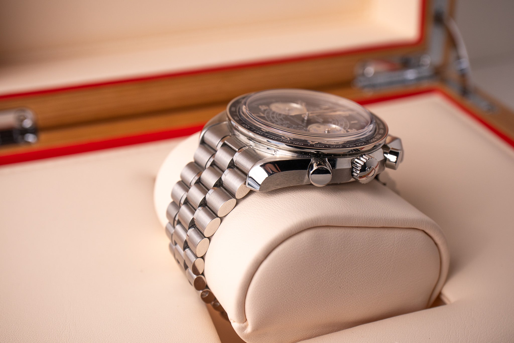 OMEGA ビリヤードキュー 2ピース VC208_03.jpg