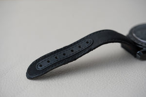 Omega Speedmaster Dark Side of The Moon 'Black Black' 311.92.44.51.01.005