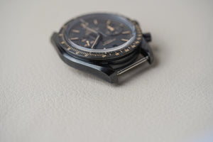 Omega Speedmaster Dark Side of the Moon 'Vintage' 311.92.44.51.01.006