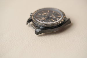 Omega Speedmaster Dark Side of the Moon 'Vintage' 311.92.44.51.01.006