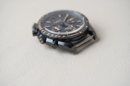 Omega Speedmaster Dark Side of the Moon 'Vintage' 311.92.44.51.01.006
