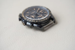 Omega Speedmaster Dark Side of the Moon 'Vintage' 311.92.44.51.01.006