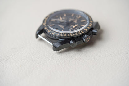 Omega Speedmaster Dark Side of the Moon 'Vintage' 311.92.44.51.01.006