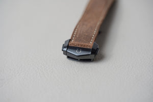 Omega Speedmaster Dark Side of the Moon 'Vintage' 311.92.44.51.01.006