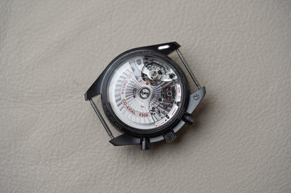 Omega Speedmaster Dark Side of the Moon 'Vintage' 311.92.44.51.01.006
