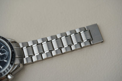 Omega Speedmaster Date 40mm 3210.50