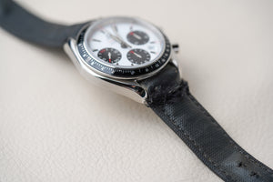 Omega Speedmaster Date 40mm Panda Dial 323.30.40.40.04.001