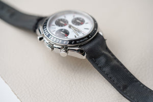 Omega Speedmaster Date 40mm Panda Dial 323.30.40.40.04.001