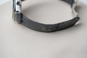 Omega Speedmaster Date 40mm Panda Dial 323.30.40.40.04.001