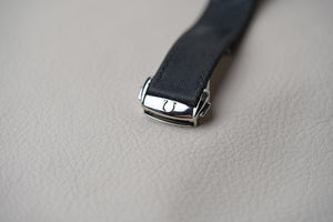 Omega Speedmaster Date 40mm Panda Dial 323.30.40.40.04.001