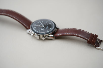 Omega Speedmaster FOIS 311.32.40.30.01.001