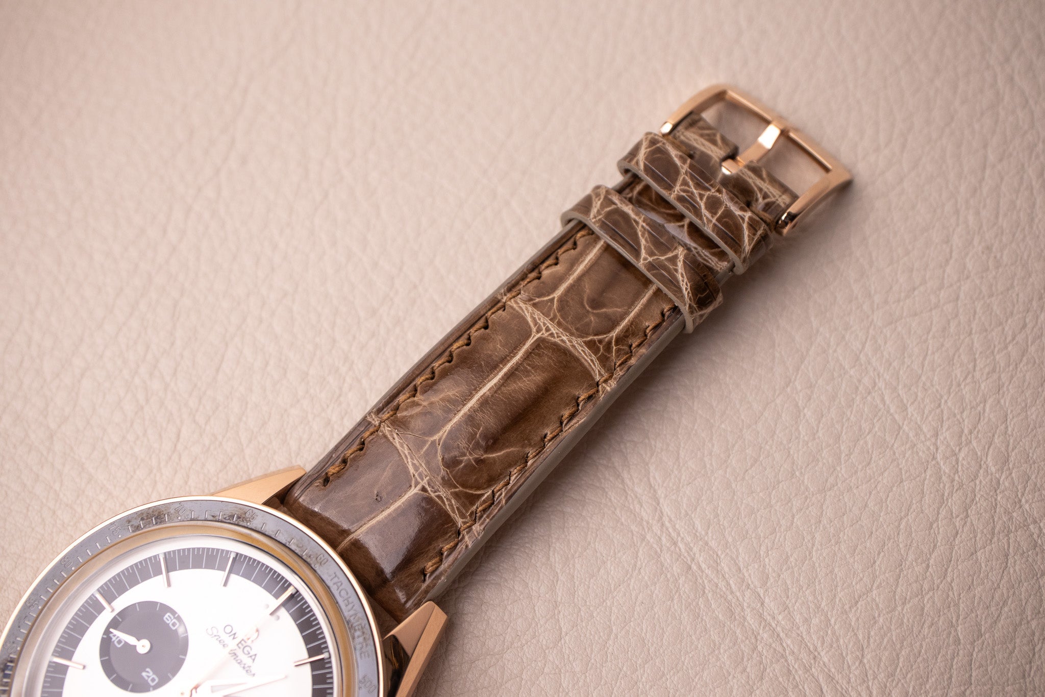 First omega in space sedna gold online