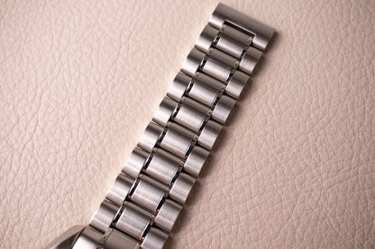 Omega Speedmaster Gemini 4 3565.80 40th Anniversary