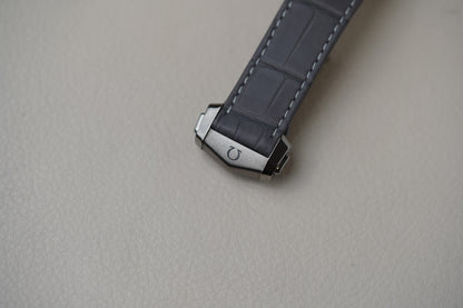Omega Speedmaster Gray Side of the Moon Meteorite Dial 311.63.44.51.99.001