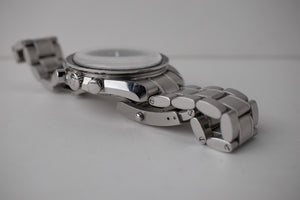 Omega Speedmaster Hesalite 311.30.42.30.01.005