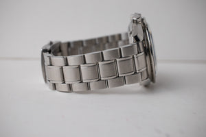 Omega Speedmaster Hesalite 311.30.42.30.01.005