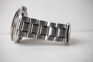 Omega Speedmaster Hesalite 311.30.42.30.01.005