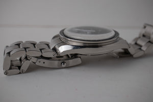 Omega Speedmaster Hesalite 311.30.42.30.01.005