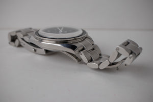 Omega Speedmaster Hesalite 311.30.42.30.01.005
