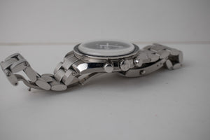 Omega Speedmaster Hesalite 311.30.42.30.01.005