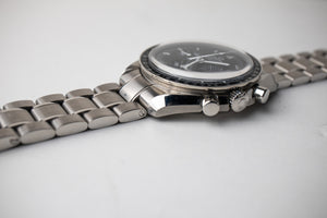 Omega Speedmaster Hesalite 311.30.42.30.01.005