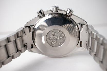 Omega Speedmaster Japanese Market 3513.53