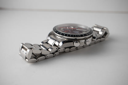 Omega Speedmaster Japanese Market 3513.53