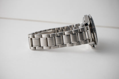 Omega Speedmaster Japanese Market 3513.53