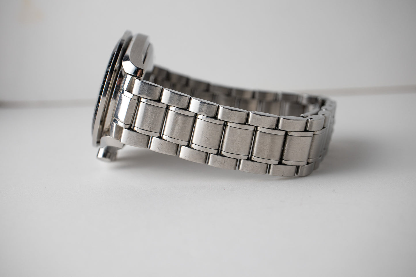 Omega Speedmaster Japanese Market 3513.53