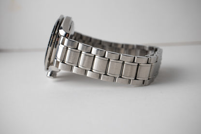 Omega Speedmaster Japanese Market 3513.53