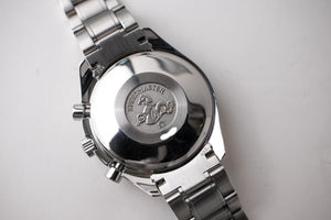 Omega Speedmaster MK40 3520.53 Day-Date